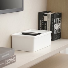 ���Ų����ռ{�в往���Դ�������������늾������������������