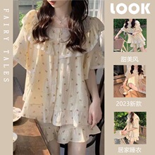 �ļ����ݰ��ٽz��߅˯��Ů�ɼ��׶�������С�黨�ɐ�С���ӼҾӷ�