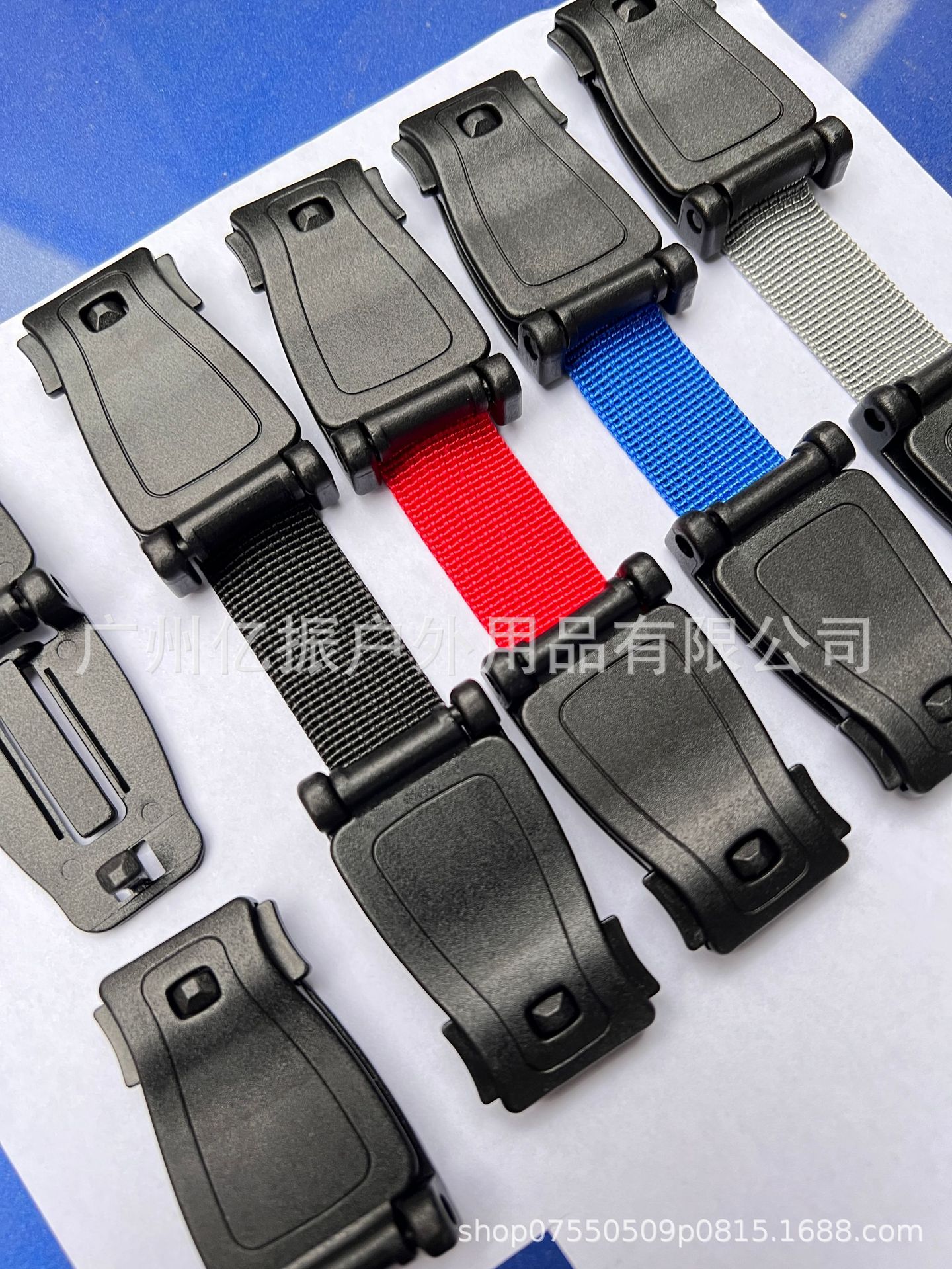 微信图片_202304191034173