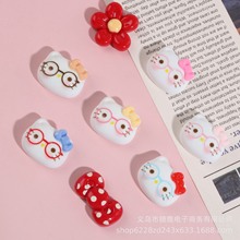 kt؈�ll�A���Rkt�����Y���������֬��������z�l�K�NƬ������