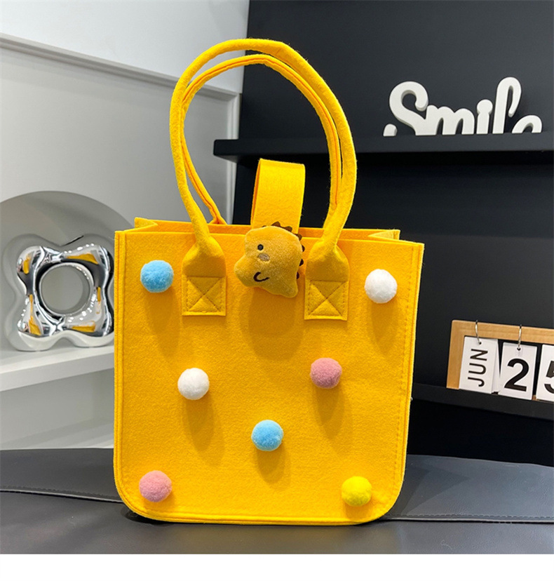 O1CN01f2kCoy25TsOGWDlNu_!!9428