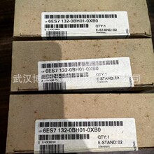 6ES7393-4AA00-0AA0 6ES73934AA000AA0 PLCģ���������ģ�� �ֻ�