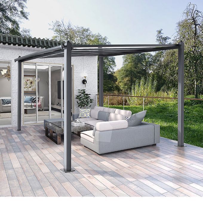 Reprehenderit qui in ea