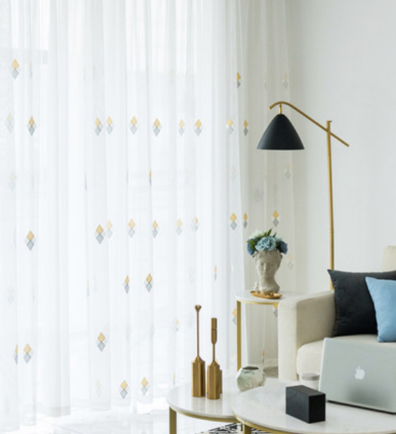 QQ截图20210513113444