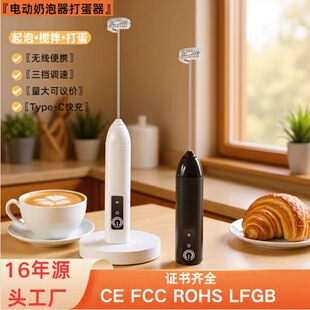 �S��ֱ�N늄Ӵ�����������l��ʳƷ�������ֳ����ݔ�����������