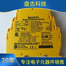ѯ������MTL��ӿ������SD32T3 SD32X SDRTD