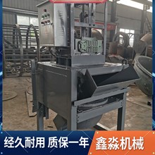  IXXx h ȫԄӳҙC 600ͳҙC