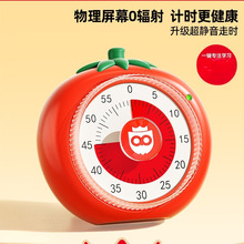 Ӌ�r���W����ͯ��ҕ���r�g������С�W�����əCе�r�R�[�R