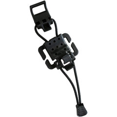 Tactical Gear Clip戰術裝備夾 戶外手電筒夾 適用於Molle Bags