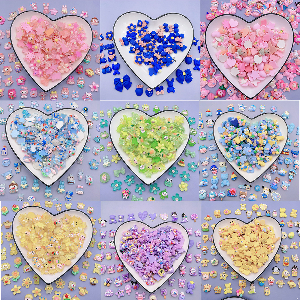 2024-03-14 105330 副本.jpg