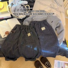 �＾�¿��n�惺ͯѝ����Ůͯ���\ѝ�к�Ů�����eѝ��������ѝA329
