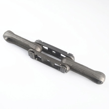 100��160ģ�朗l348�T�b���T��ˮ��458����ݔ��80�Ғ�678�����