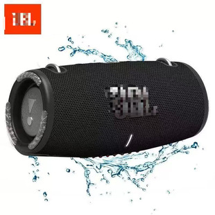 �羳���QXtreme3����3�o���{����푲忨���������yʽ�ص�����
