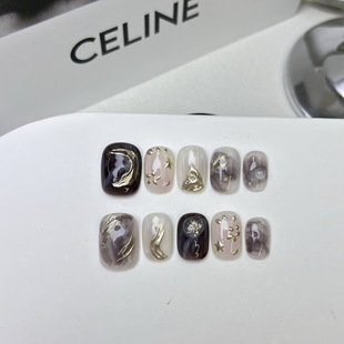 ����¡��W�t�������ֹ���ɫ��Ⱦ�𲭼��ֹ���������ָ���NƬ