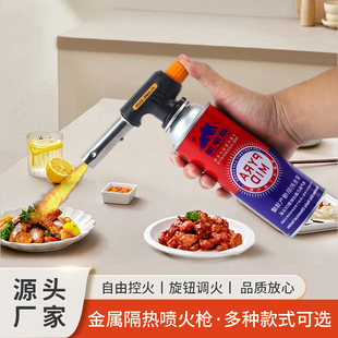 502���𘌿羳���R�d�����ië��ʽ����c�������ú決�������C