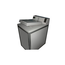 ���XYJ-II����������Ȧ�u�[ԇ�C �l���lԡ�մəz�y�x��