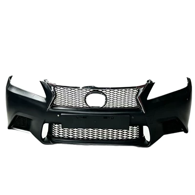 bumper for foreign trade, Big Surrounded
