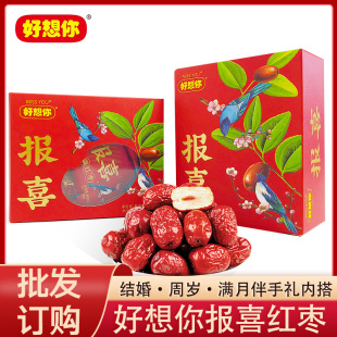 �������ϲ�½��t�����b�����F�Ӹɗ��Y��ϲ�����ֶYϲ�����l