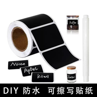 ��ˮ�ɷ��� ������ɫ DIY�����N�������ڰ僦���N�� �Ɍ���ɫˮ�P