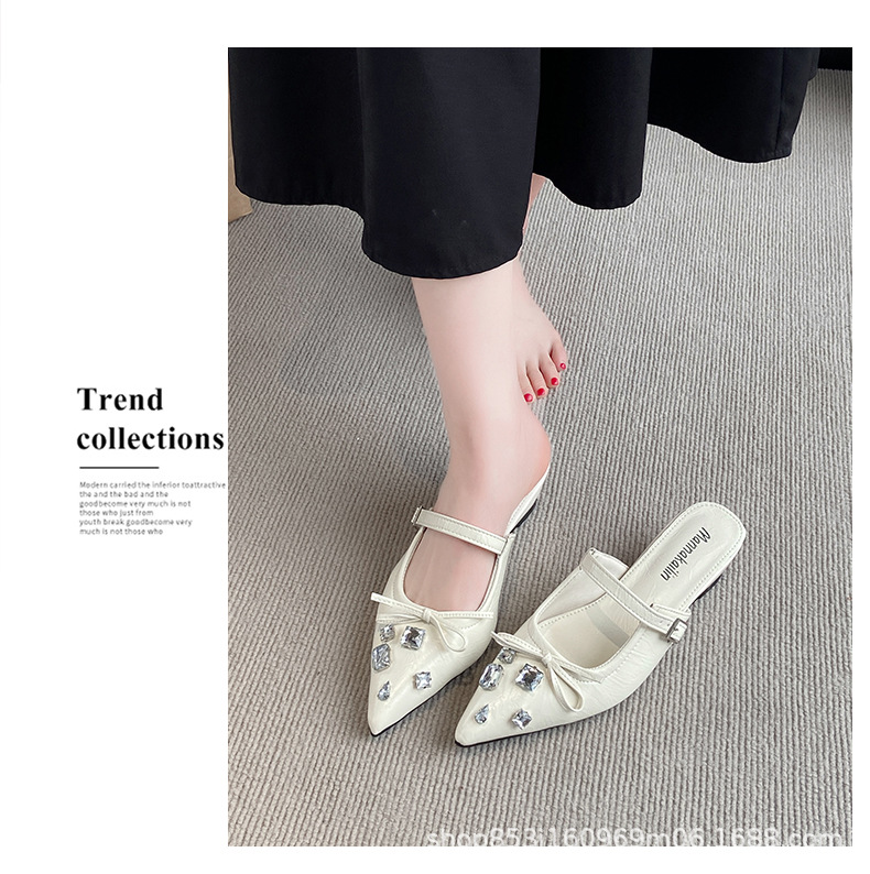 2025031320473537610873w790h794