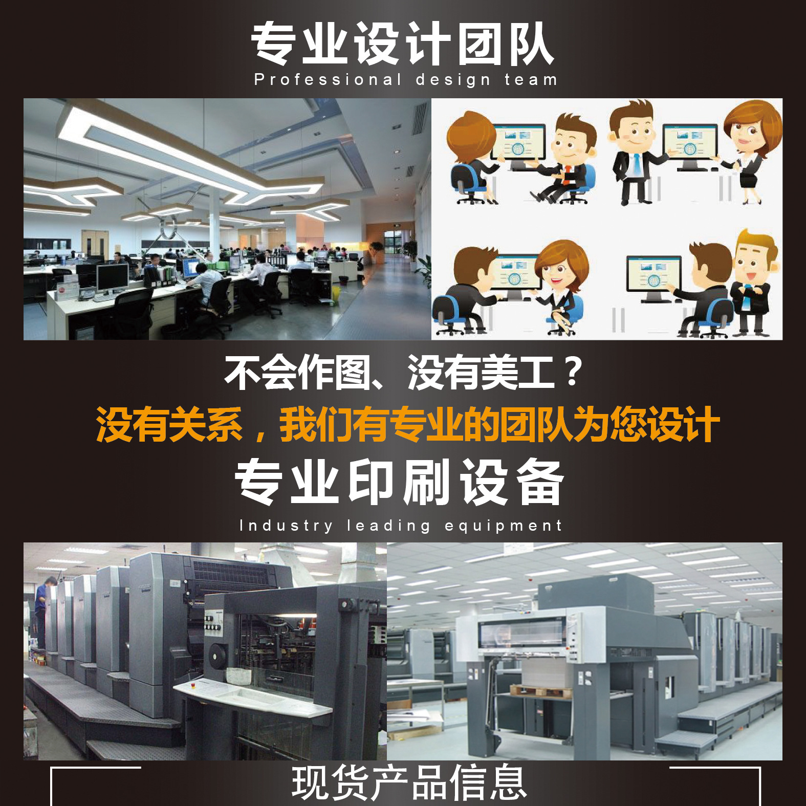内2.jpg