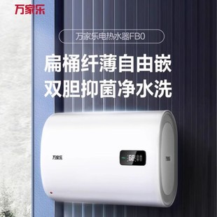 �f�Ҙ�늟�ˮ��ϴ�����50/60���l���g�pđ��Ͱ��ˮ�ٟṝ�ܴ���