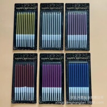�����y����Ϟ�T����ە��Ɍ�僽��U�PϞ�T ���������b��L�UϞ�T