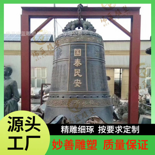 �����T�R�S�~�R�F�R�R���R���R���~�F�R�R��R�T�F�V�ڲ�ǰ�