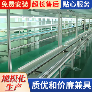 �S��ֱ��늄Ӳ����ˮ�����Ʋ�����a����ӮaƷ��ˮ���� ��