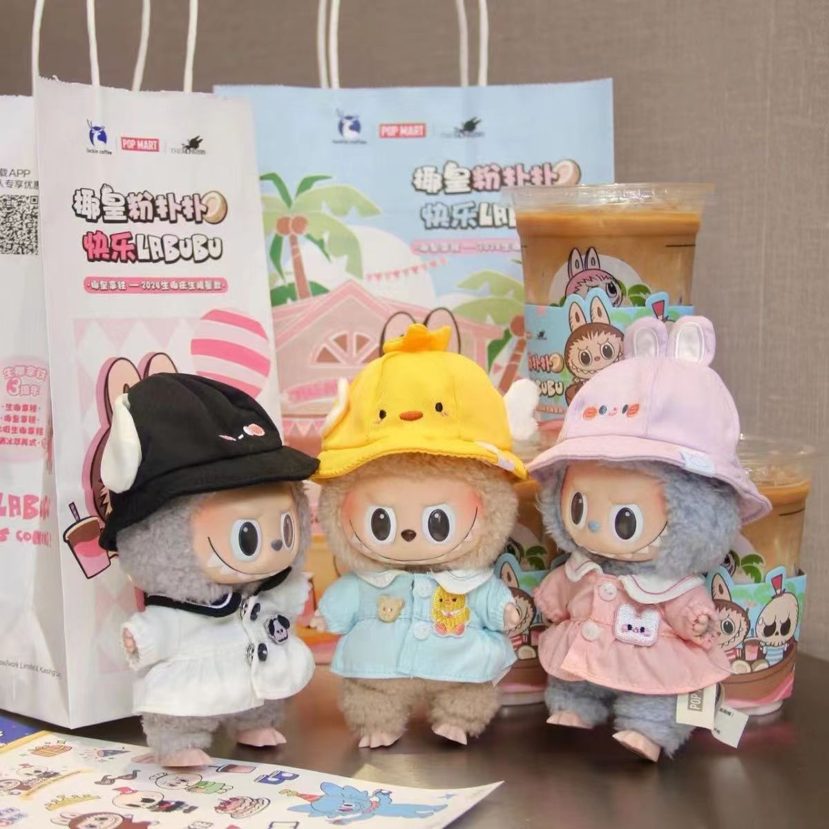 9db6cf6730100db2a0d8135cf367c1