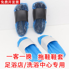 Ь����ԡ��ϴԡ���Č�����Ьһ���ԼӺ��ˮ���������҃��_��