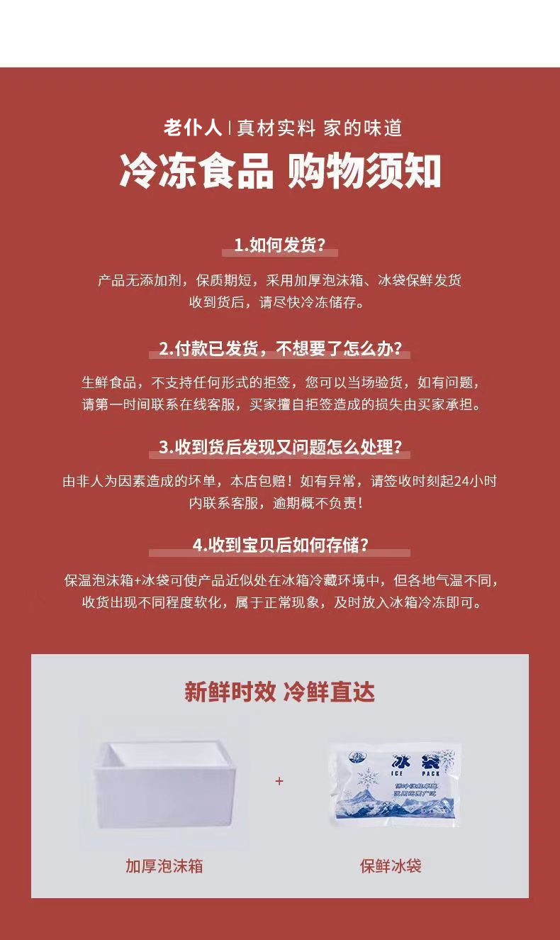 bef88393a7ee6c53d9d594712f4a00