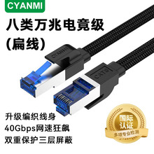 ��W���f��ǧcat6���7����8�����B����X�W�j����늸�����