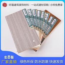 �|ݸ�S�ҹ����������B�����냺�����Â��I�ư�ķ�����������