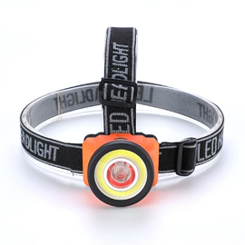 野营/露营灯;头灯头戴电筒;户外头灯