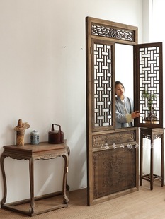 �¹��T����ʽ�͹����f�����_�������L���౳�����zӰ�|�ľ��