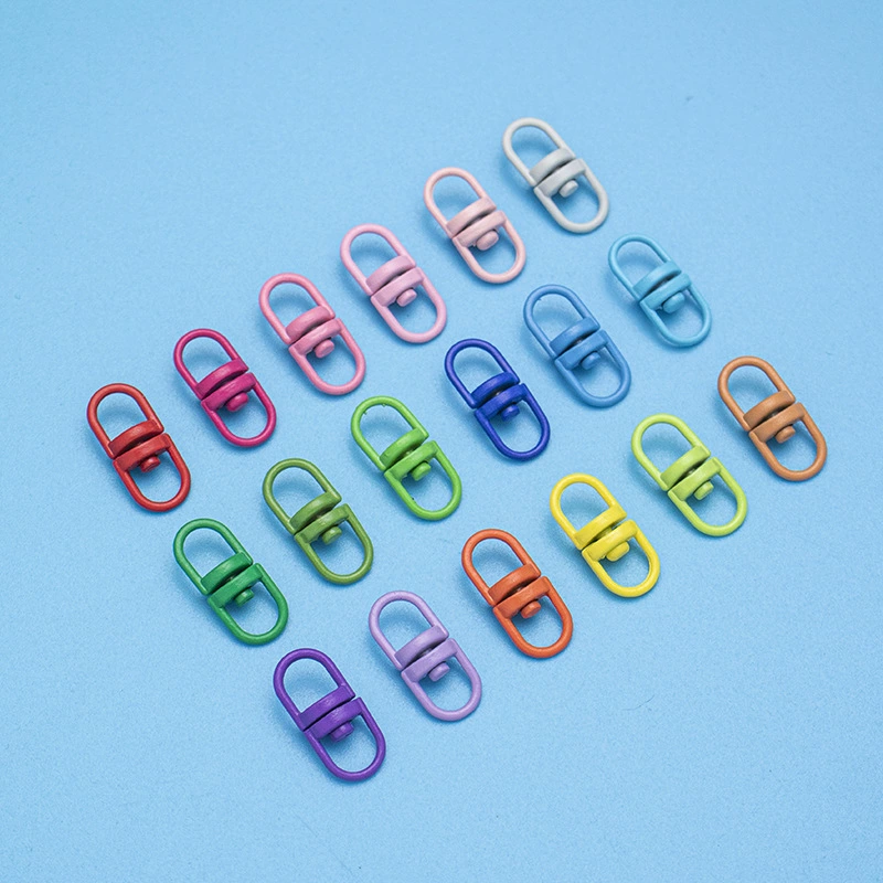 Производители напрямую поставляют цветную краску для выпечки