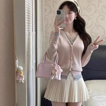 Ůb¿ϵһײɫIكɼᘿȹ^ɼb