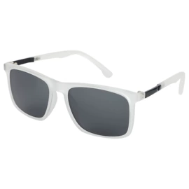 太阳镜;儿童太阳镜;老花镜