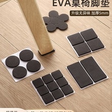 �����_�|�������_�o�������Nɳ�l�Ҿ���������ĥ��ײ���o�׵�����