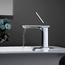 ȫ�~�R����ø߶˾Ƶ����ΰ�����ϴĘ���l���g����ˮ���^�羳