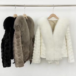 ���������߶����ˮ��ë��Ƥ����Ů����ë�I�̿�ƴ��Ƥ������Ů