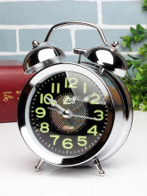 ?BB4C���l�����y�����������s�[�R�W���[⏽��ٳ���o����