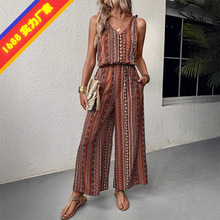 ���ĚW��Ů�b�羳�¿�R�d���u�l�yӡ��V�I�����ɾo���B�wѝ��