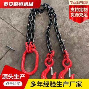 G80�i�����朗l��������܇���h���h���h���h���b�F朽M�ϵ�����