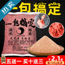 ~DСșDϺڿa~~~IҰͨ~ϴCD㶨