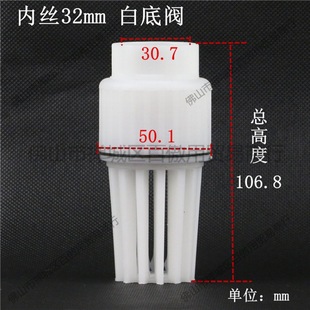 �����õ��y����ֹ���y1����ֹ�^�V�Mˮ���@�^ɏ���^1.5/2/2.5/3/4