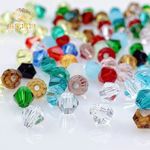 ˮ���������δ��� ֱ���p��ɢ�� �ֹ�DIY�Ʒ��� �l���o�����l