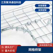 �C�ϲ����������ľW���� ��\�W���ܾW��ʽ����䓾W����С�W