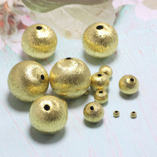 ���N�~����ɳ�~��ɢ��DIY�Ʒ���Ʒ���ͨ�����z���ĈA�鴮��